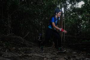 BIB: 
                            <button type="button" onclick="openModal(25784167)" class="btn btn-primary btn-sm float-right btn-popup" data-toggle="modal" data-target=".modal-high-quality">
                        <i class="fas fa-shopping-cart"></i> Add to Cart
                    </button>
                                            <button type="button" onclick="isThisMe(25784167, true)" class="btn btn-success btn-sm float-right btn-popup btn-isme hidden" data-toggle="tooltip" data-placement="bottom" title="นี่คือรูปของคุณใช่ไหม คลิกที่นี่เพื่อเอาเข้าอัลบั้ม">
                        <i class="fas fa-plus"></i> Add to album
                    </button>
                    <button type="button" onclick="isThisMe(25784167, false)" class="btn btn-warning btn-sm float-right btn-popup btn-isnotme hidden">
                        <i class="fas fa-ban"></i> Remove from album
                    </button>